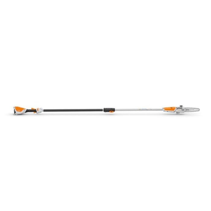 Stihl HTA 50 Cordless Pruner - Image 3