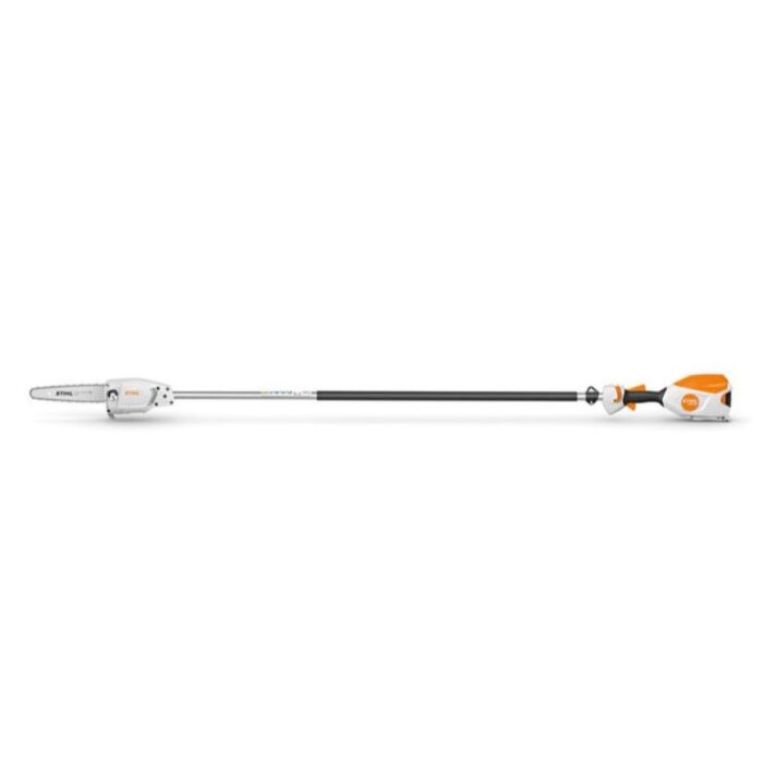Stihl HTA 66 Cordless Pole Pruner - Image 2