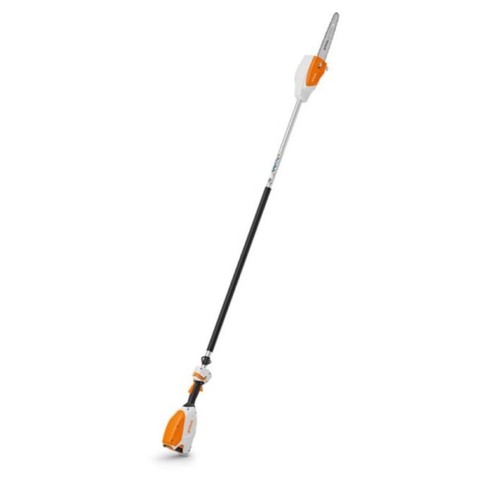 Stihl HTA 66 Cordless Pole Pruner