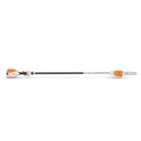 Stihl HTA 66 Cordless Pole Pruner - Image 3