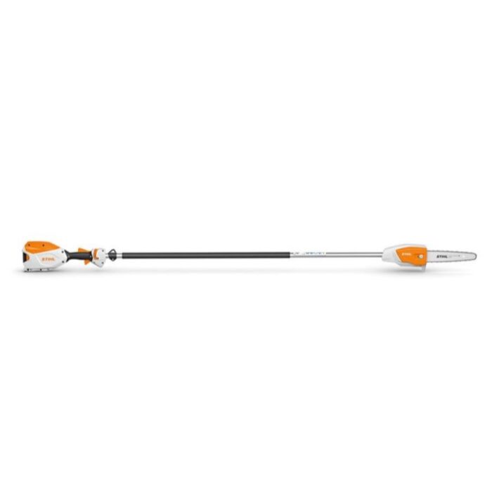 Stihl HTA 66 Cordless Pole Pruner - Image 3