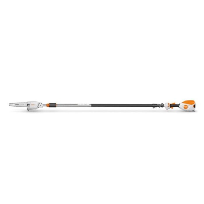 Stihl HTA 86 Cordless Pole Pruner - Image 5