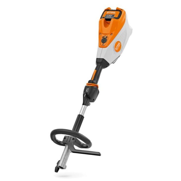 Stihl KMA 135 R Kombi Unit