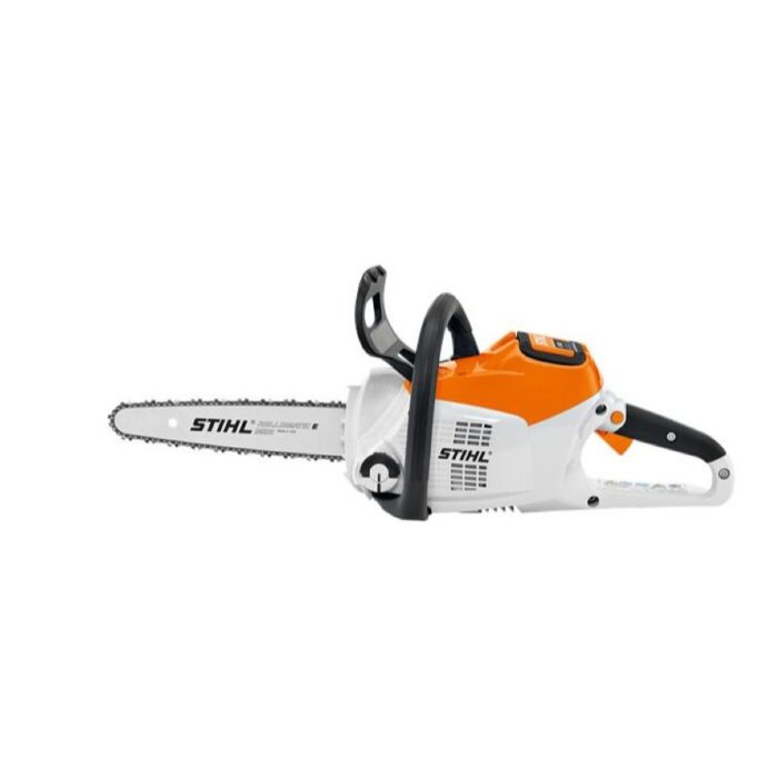 Stihl MSA 160 C-B Cordless Chainsaw