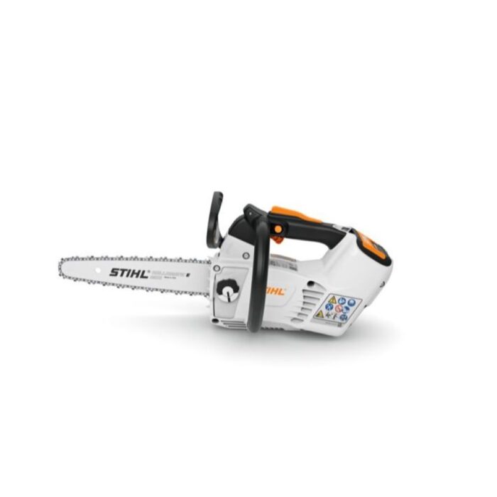 Stihl MSA 161T Cordless Chainsaw