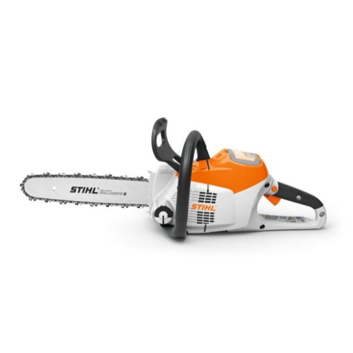 Stihl MSA 220 C-B Cordless Chainsaw