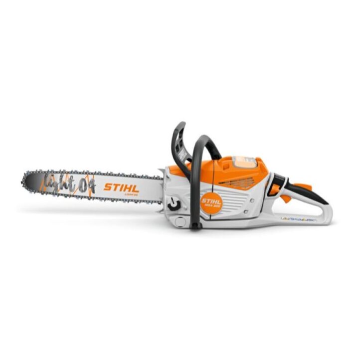 Stihl MSA 300 Cordless Chainsaw