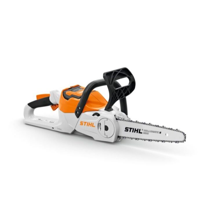 Stihl MSA 60 Cordless Chainsaw - Image 2