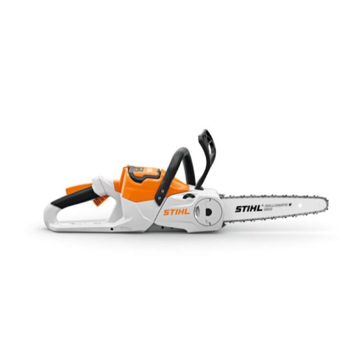 Stihl MSA 70 Cordless Chainsaw - Image 3