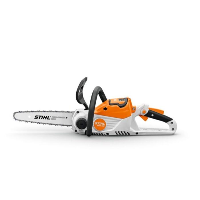 Stihl MSA 70 Cordless Chainsaw