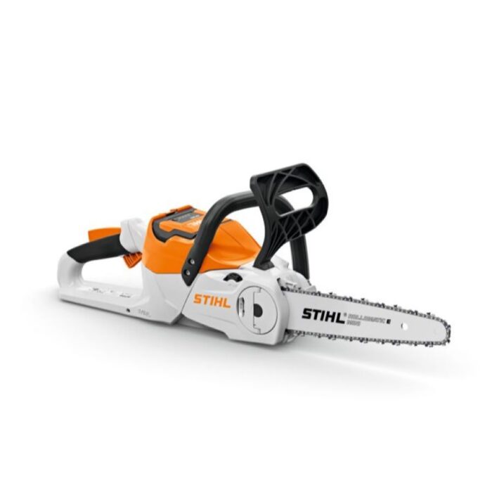 Stihl MSA 70 Cordless Chainsaw - Image 2