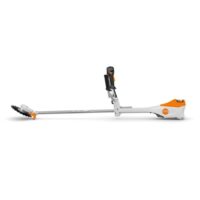Stihl RGA 140 Cordless Brushcutter - Image 2