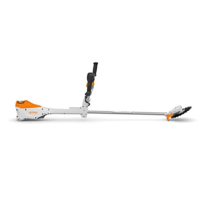 Stihl RGA 140 Cordless Brushcutter - Image 3