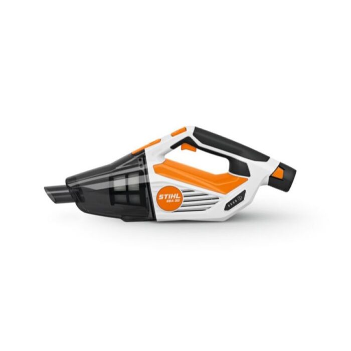 Stihl SEA 20 Cordless Hand Vacuum