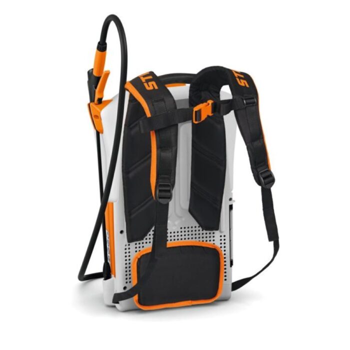 Stihl SGA 85 Cordless Sprayer - Image 2