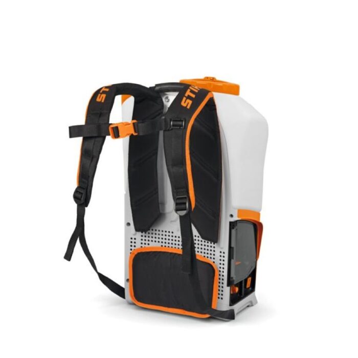 Stihl SGA 85 Cordless Sprayer - Image 3