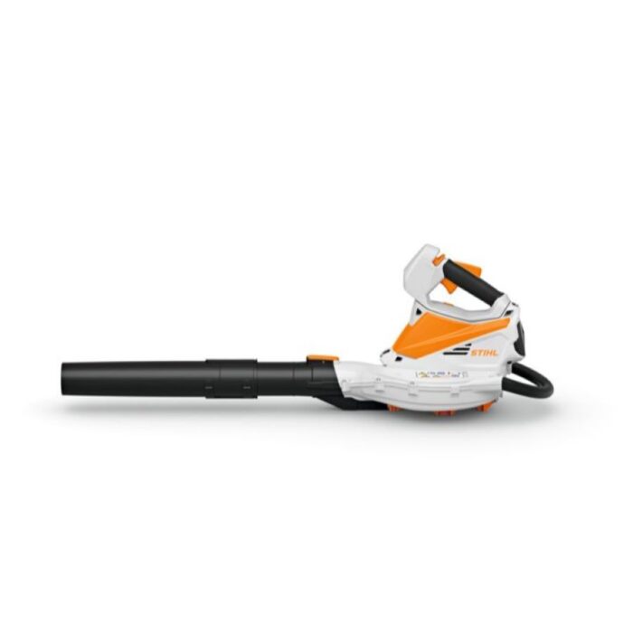 Stihl SHA 56 Cordless Vacuum Shredder - Image 2
