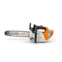 Stihl MSA 220 TC-O Cordless Chainsaw