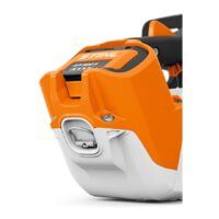 Stihl MSA 220 TC-O Cordless Chainsaw - Image 3