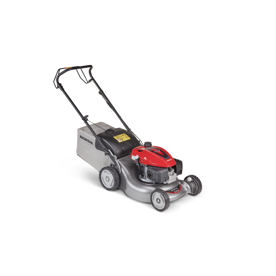 Honda Izy HRG466 SK Mower