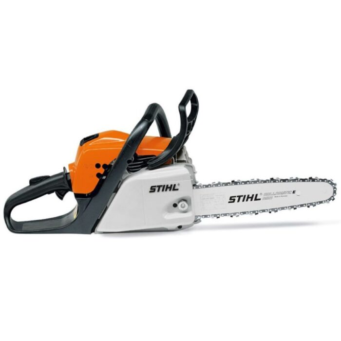 Stihl MS 171 Chainsaw