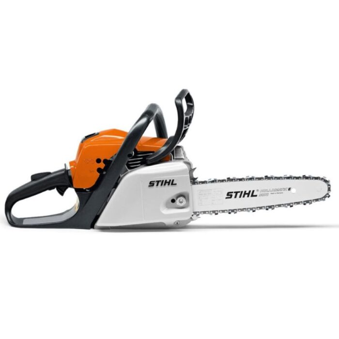 Stihl MS 181 Chainsaw