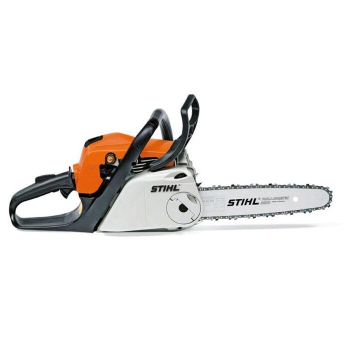 Stihl MS 181 C-BE Chainsaw