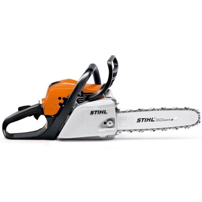 Stihl MS 211 Chainsaw