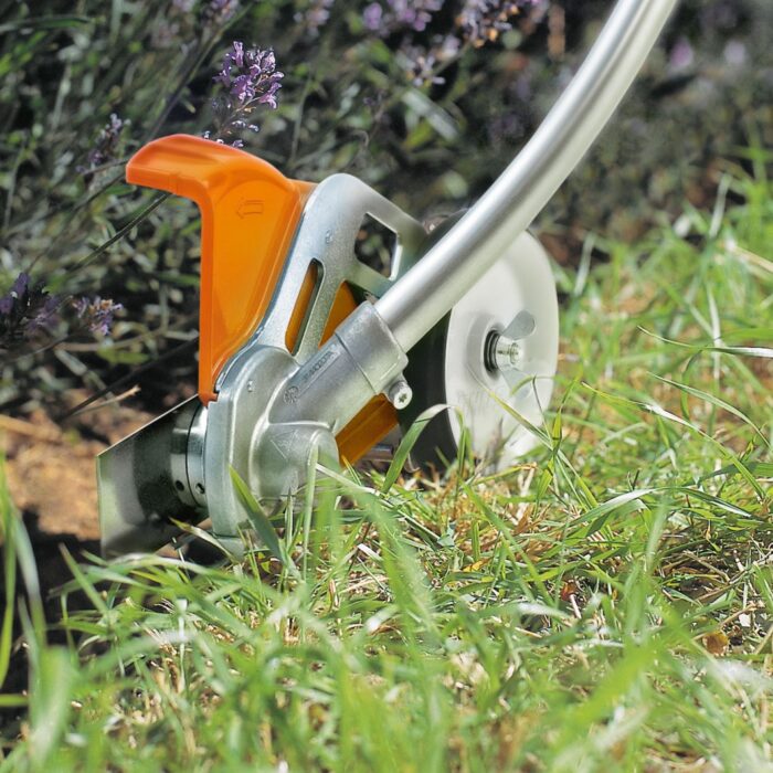 Stihl FCB-KM Edger Kombi Tool - Image 2