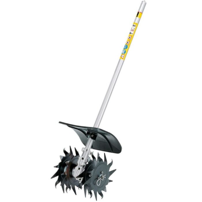 Stihl BF-KM Cultivator Kombi Tool