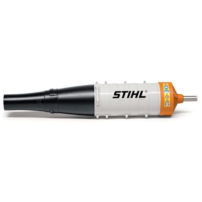 Stihl BG-KM Blower Kombi Tool