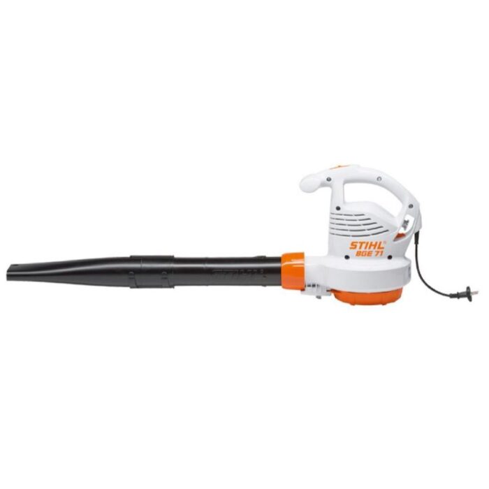 Stihl BGE 71 Corded Blower