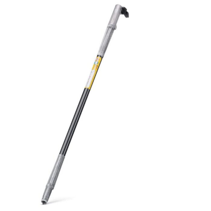 Stihl Carbon Shaft Extension