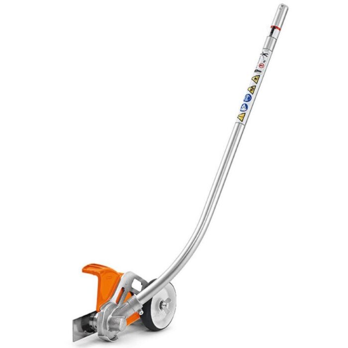 Stihl FCB-KM Edger Kombi Tool