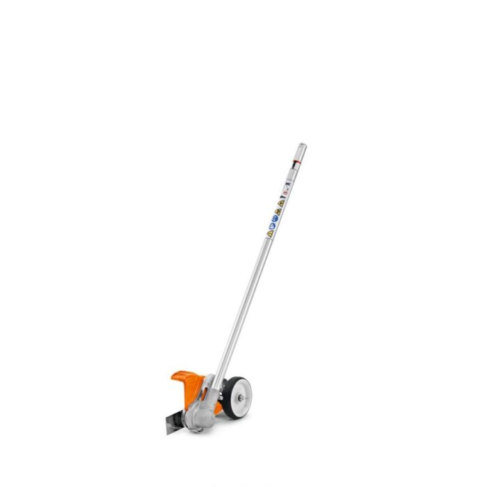 Stihl FCS-KM Edger Kombi Tool