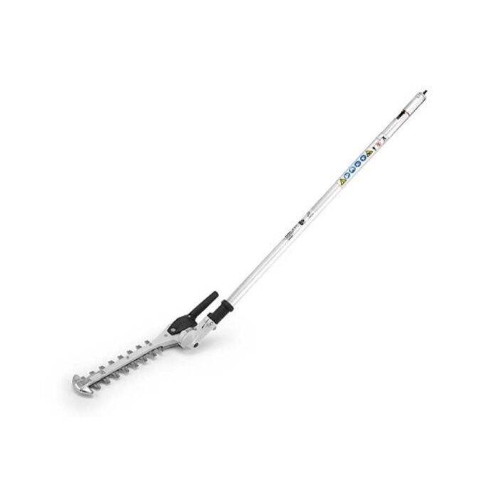 Stihl FH-KM Scrub Cutter Kombi Tool