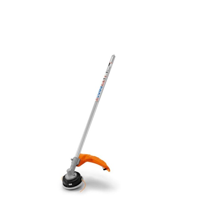 Stihl FS-KM Brushcutter Kombi Tool