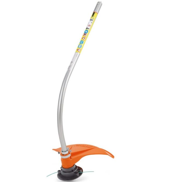 Stihl FSB-KM Edger Kombi Tool