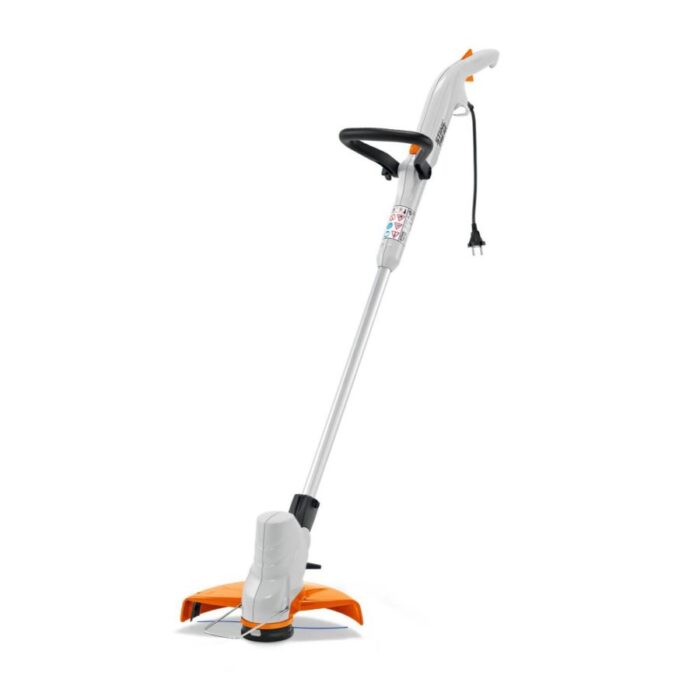 Stihl FSE 52 Corded Strimmer