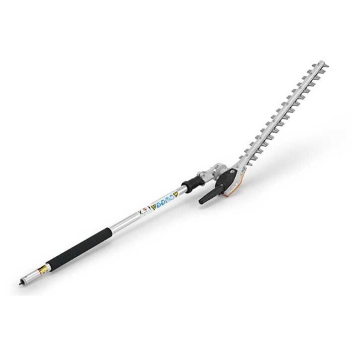 Stihl HL-KM Long-Reach Hedgecutter Kombi Tool
