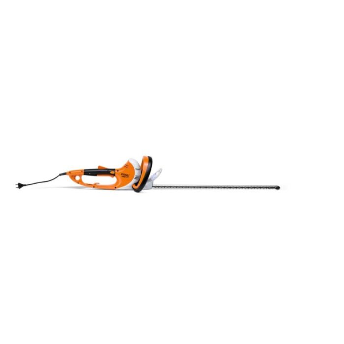 Stihl HSE 71 Corded Hedgetrimmer