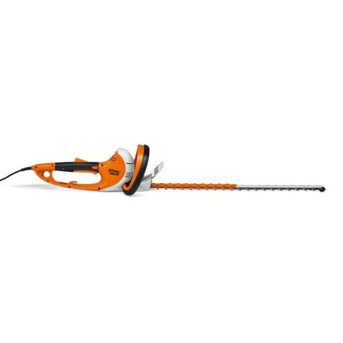 Stihl HSE 81 Corded Hedgetrimmer