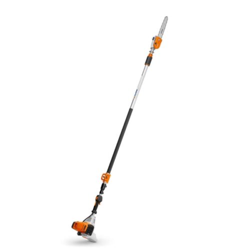 Pole Pruner