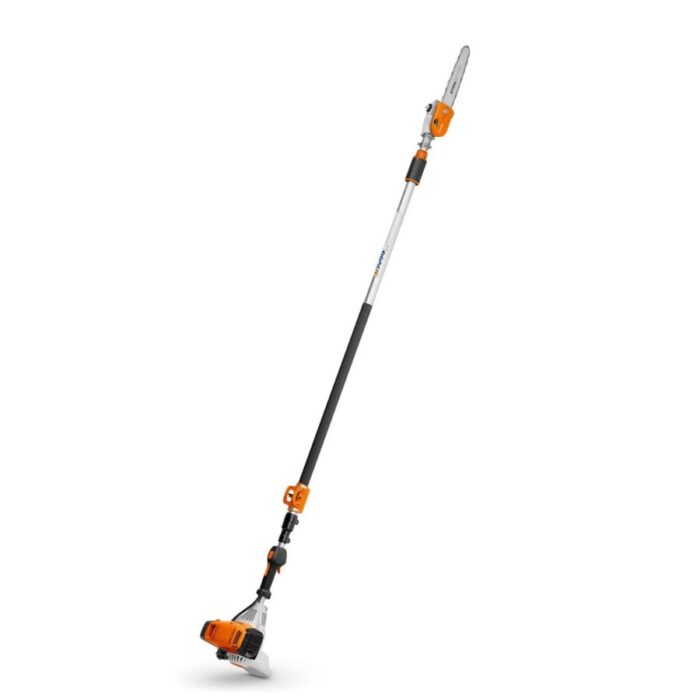 Stihl HT 135 Pole Pruner