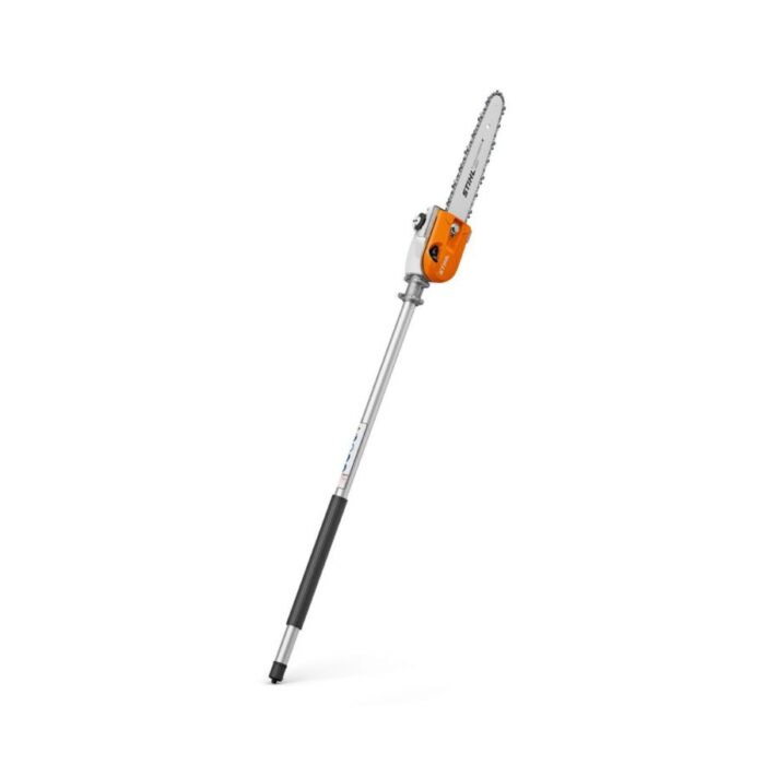Stihl HT-KM Pole Pruner Kombi Tool