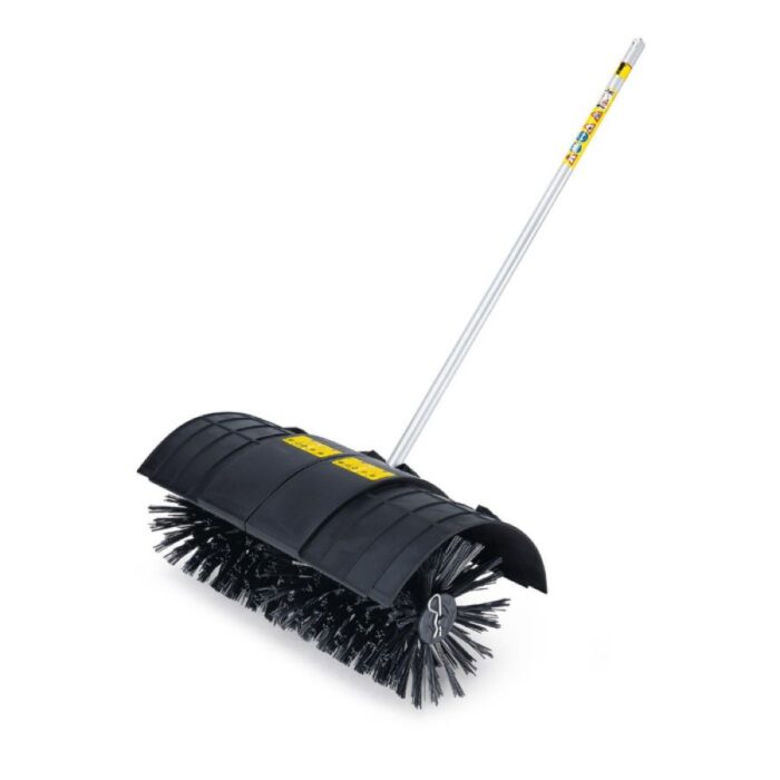 Stihl KB-KM Bristle Brush Kombi Tool