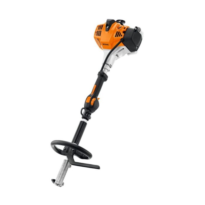 Stihl KM 94 RC-E Kombi Engine