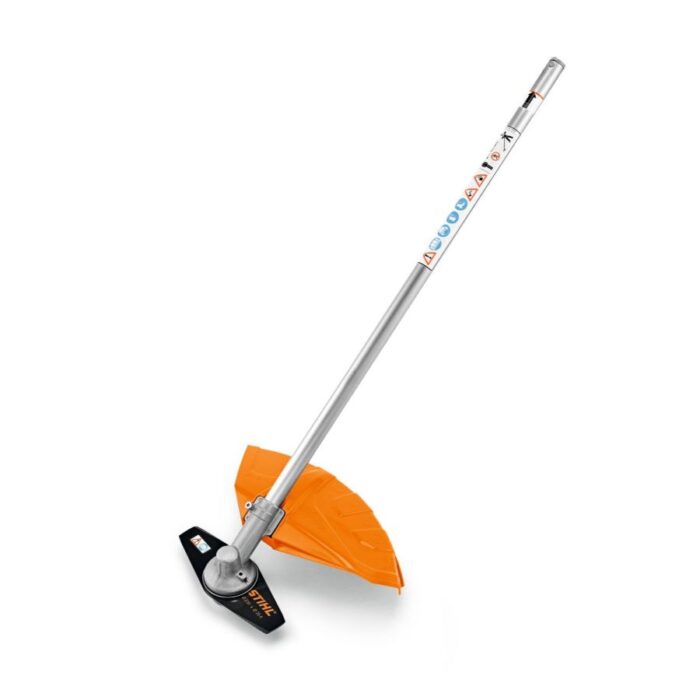 Stihl MB-KM Brushcutter Kombi Tool
