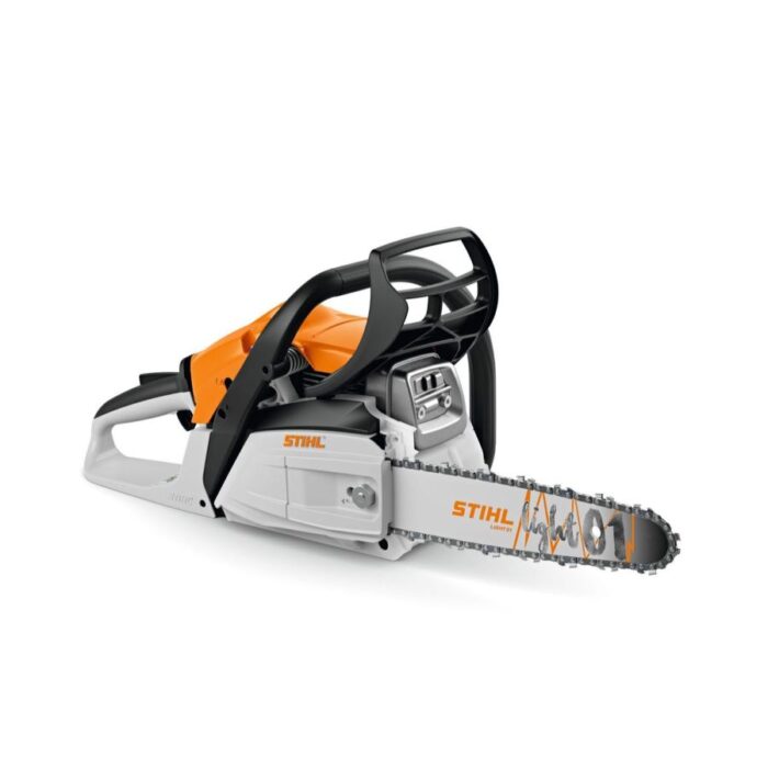 Stihl MS 172 Chainsaw - Image 2
