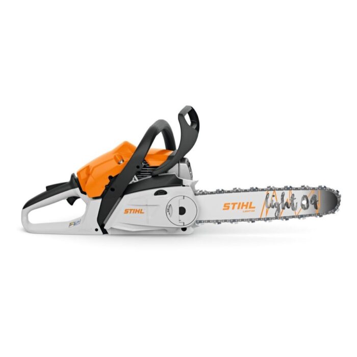 Stihl MS 182 C-BE Chainsaw - Image 3